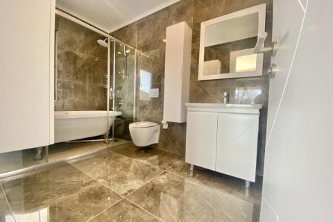 Apartment for sale  in Alanya, Antalya, Turkey, 230m2, No. 165929 – photo 24