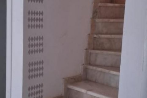 ویلا در Avsallar ، ترکیه 116 متر مربع. شماره 171529 - 9