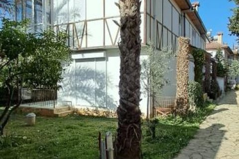 ویلا در Avsallar ، ترکیه 116 متر مربع. شماره 171529 - 25