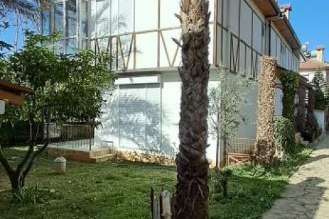 Villa in Avsallar, Antalya, Turkey No. 171529