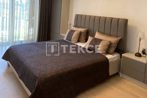 Apartment for sale in Bodrum, Mugla, Turkey, 2 bedrooms, 127m2, No. 171531 – photo 14