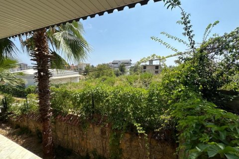 Villa for sale  in Avsallar, Antalya, Turkey, No. 171528 – photo 11