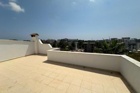 Villa for sale  in Avsallar, Antalya, Turkey, No. 171528 – photo 2