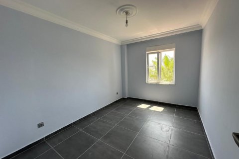 Villa for sale  in Avsallar, Antalya, Turkey, No. 171528 – photo 10