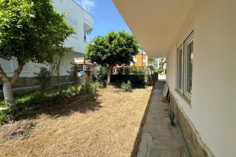 Villa for sale  in Avsallar, Antalya, Turkey, No. 171528 – photo 15
