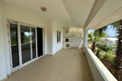 Villa for sale  in Avsallar, Antalya, Turkey, No. 171528 – photo 22