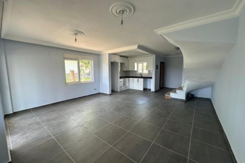 Villa for sale  in Avsallar, Antalya, Turkey, No. 171528 – photo 9