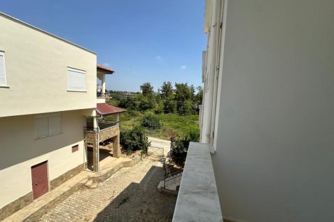 Villa for sale  in Avsallar, Antalya, Turkey, No. 171528 – photo 12