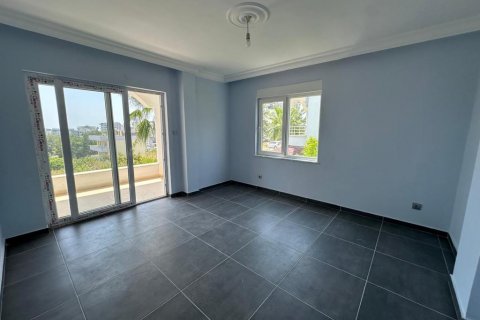 Villa for sale  in Avsallar, Antalya, Turkey, No. 171528 – photo 20