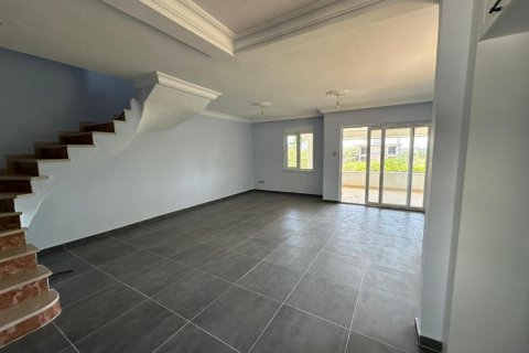 Villa for sale  in Avsallar, Antalya, Turkey, No. 171528 – photo 13