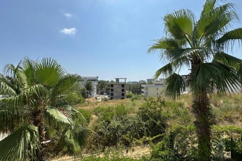 Villa for sale  in Avsallar, Antalya, Turkey, No. 171528 – photo 4