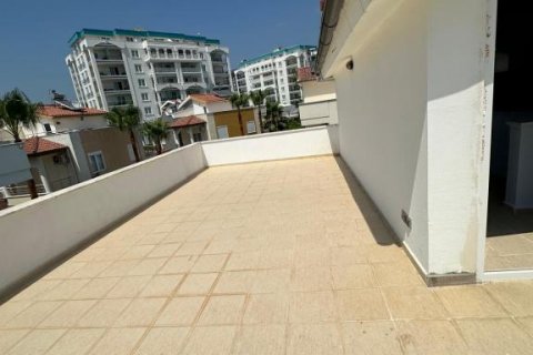 Villa for sale  in Avsallar, Antalya, Turkey, No. 171528 – photo 21