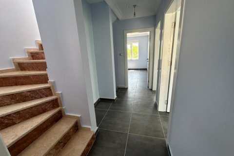 Villa for sale  in Avsallar, Antalya, Turkey, No. 171528 – photo 18
