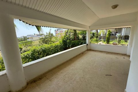 Villa for sale  in Avsallar, Antalya, Turkey, No. 171528 – photo 14