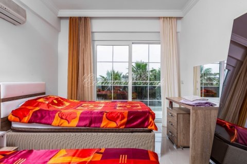 3+1 Villa  i Kemer, Antalya, Turkiet Nr. 178714 - 11