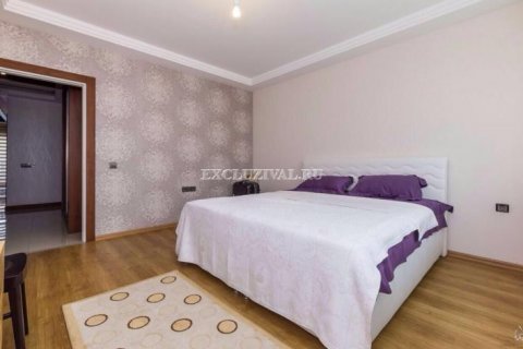 3+1 Lejlighed  i Antalya, Tyrkiet Nr. 178686 - 16