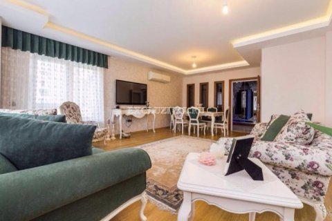 3+1 Lejlighed  i Antalya, Tyrkiet Nr. 178686 - 14