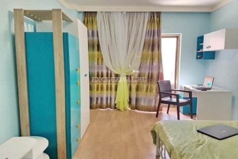 1+1 Lägenhet  i Bodrum, Mugla, Turkiet Nr. 178684 - 19