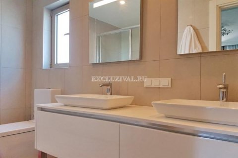 1+1 Lägenhet  i Bodrum, Mugla, Turkiet Nr. 178684 - 20