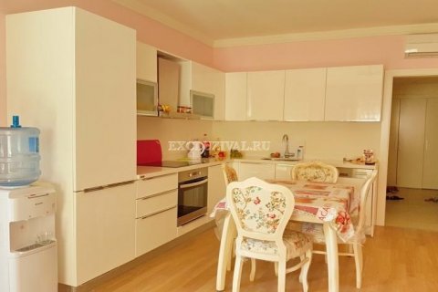 1+1 Lägenhet  i Bodrum, Mugla, Turkiet Nr. 178684 - 16