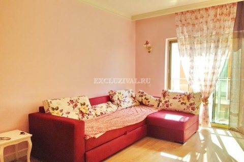 1+1 Lägenhet  i Bodrum, Mugla, Turkiet Nr. 178684 - 14