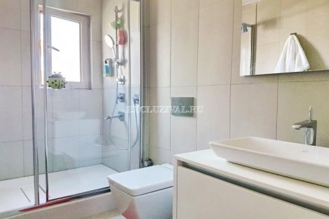 1+1 Lägenhet  i Bodrum, Mugla, Turkiet Nr. 178684 - 21