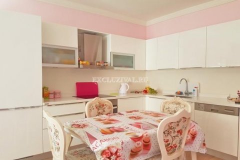 1+1 Lägenhet  i Bodrum, Mugla, Turkiet Nr. 178684 - 12