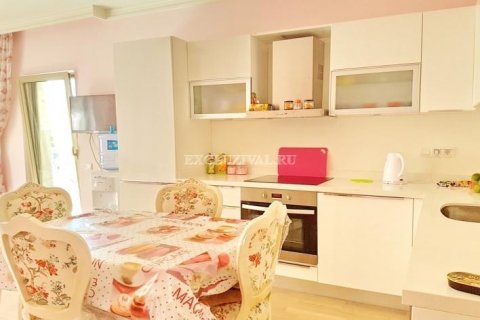 1+1 Lägenhet  i Bodrum, Mugla, Turkiet Nr. 178684 - 13