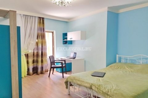 1+1 Lägenhet  i Bodrum, Mugla, Turkiet Nr. 178684 - 17