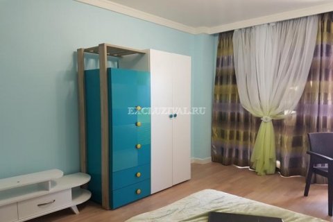 1+1 Lägenhet  i Bodrum, Mugla, Turkiet Nr. 178684 - 18