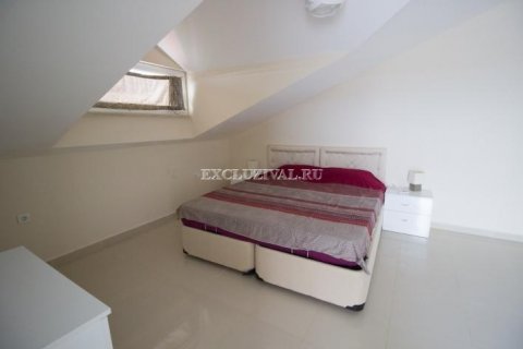 3+1 Villa  in Belek, Antalya, Türkei Nr. 178715 - 13