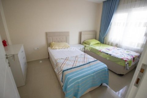 3+1 Villa  in Belek, Antalya, Türkei Nr. 178715 - 14