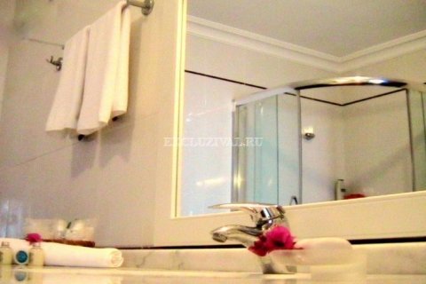ویلا در  Bodrum ، ترکیه 2 خوابه ، 55 متر مربع.  شماره 178791 - 10