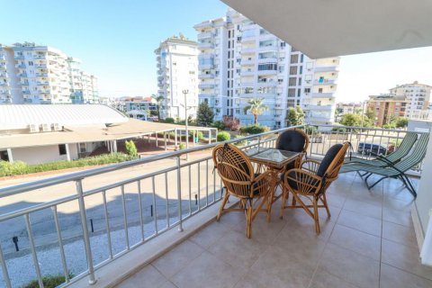 Daire   Cikcilli, Antalya, Türkiye №168583 - 6