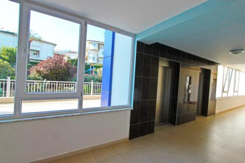 Продажа квартиры  в Джикджилли, Анталье, Турция 2 комн., 65м2, №168581 – фото 8
