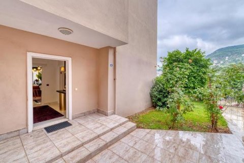 Продажа квартиры  в Аланье, Анталье, Турция 3 комн., 110м2, №168141 – фото 10