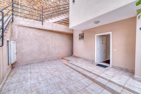 Продажа квартиры  в Аланье, Анталье, Турция 3 комн., 110м2, №168141 – фото 14