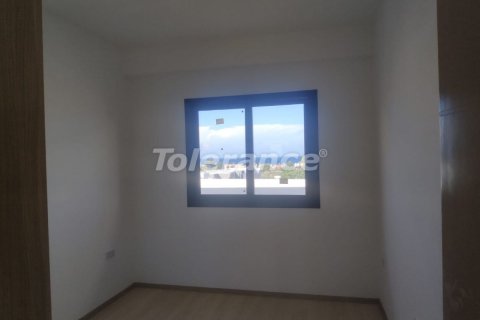 2+1 Leilighet  i Girne,  Nr. 182050 - 4