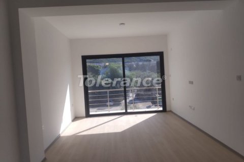 2+1 Leilighet  i Girne,  Nr. 182050 - 18