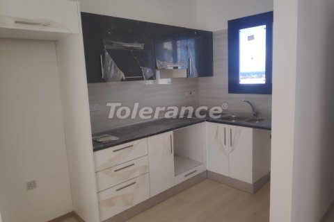 2+1 Leilighet  i Girne,  Nr. 182050 - 2