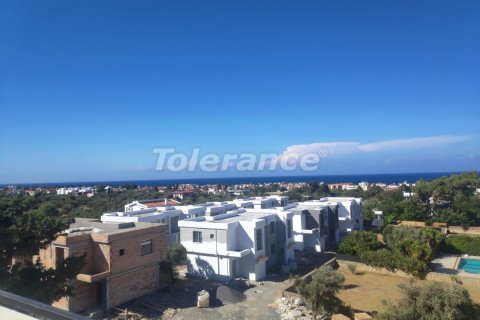 2+1 Leilighet  i Girne,  Nr. 182050 - 13