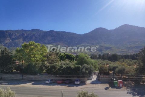 2+1 Leilighet  i Girne,  Nr. 182050 - 12