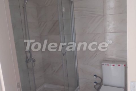 2+1 Leilighet  i Girne,  Nr. 182050 - 6