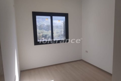 2+1 Leilighet  i Girne,  Nr. 182050 - 16
