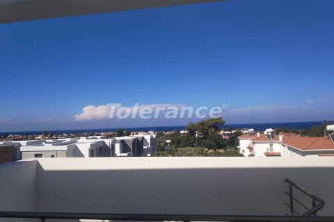 2+1 Leilighet  i Girne,  Nr. 182050 - 14
