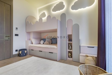 2+1 Leilighet  i Sisli, Istanbul, Tyrkia Nr. 187009 - 22