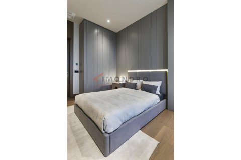 2+1 Leilighet  i Sisli, Istanbul, Tyrkia Nr. 187009 - 26