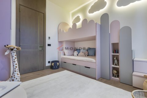 2+1 Leilighet  i Sisli, Istanbul, Tyrkia Nr. 187009 - 19