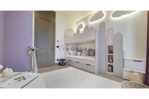 2+1 Leilighet  i Sisli, Istanbul, Tyrkia Nr. 187009 - 18