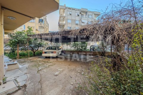 Leilighet  i Muratpasa, Antalya, Tyrkia Nr. 182445 - 4